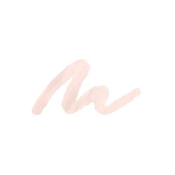 🎀 MORPHE Highlighter Stick Rose gold Illuminance - Picture 3 of 7